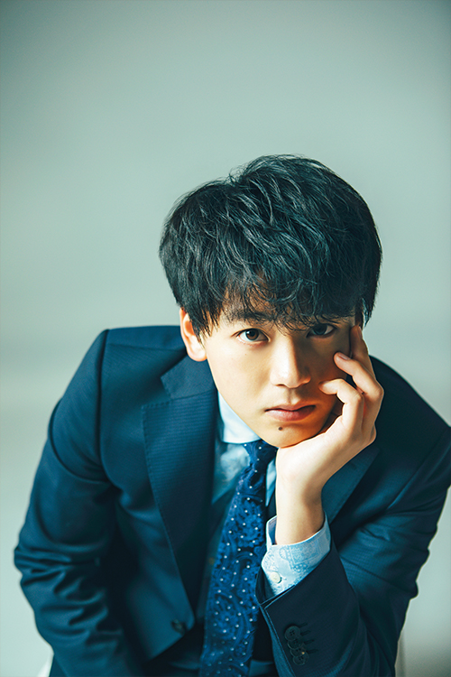 Slope 男性芸能人のヘアスタイルを発信 Slope Menshair Twitter