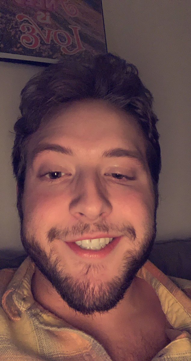 Grant (@grantbroussard) / Posts / X