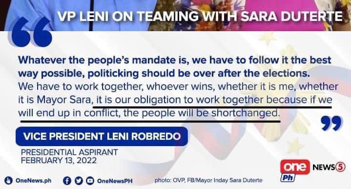 skypaolo08's tweet photo. Luh? Ito ang totoong Amnesia Girl! Almost 6 years Mong sinira si PRRD and never ka nakipag cooperate Tapos yan ang lines mo? Seriously?
Coming from you? 
#danerve https://t.co/akZwYMH5L8