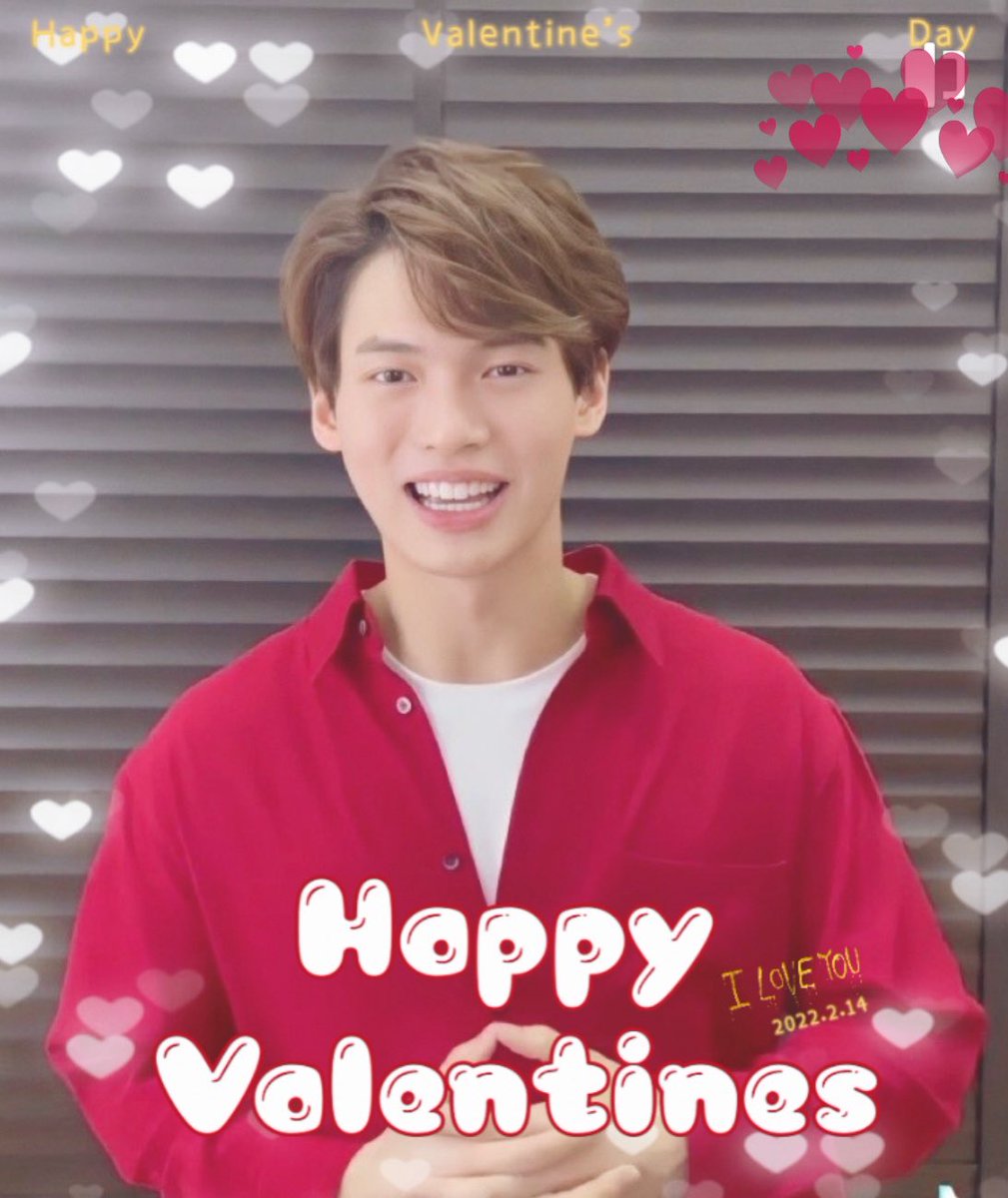MaryxPhiWin's tweet photo. Morning Win
รักน้องวินครับ🐰Happy Valentine’s Day ครับคนเก่ง 💚
Win Metawin
#winmetawin @winmetawin
#7DaysRoadToWin23rd https://t.co/KfSHQc3Nf3