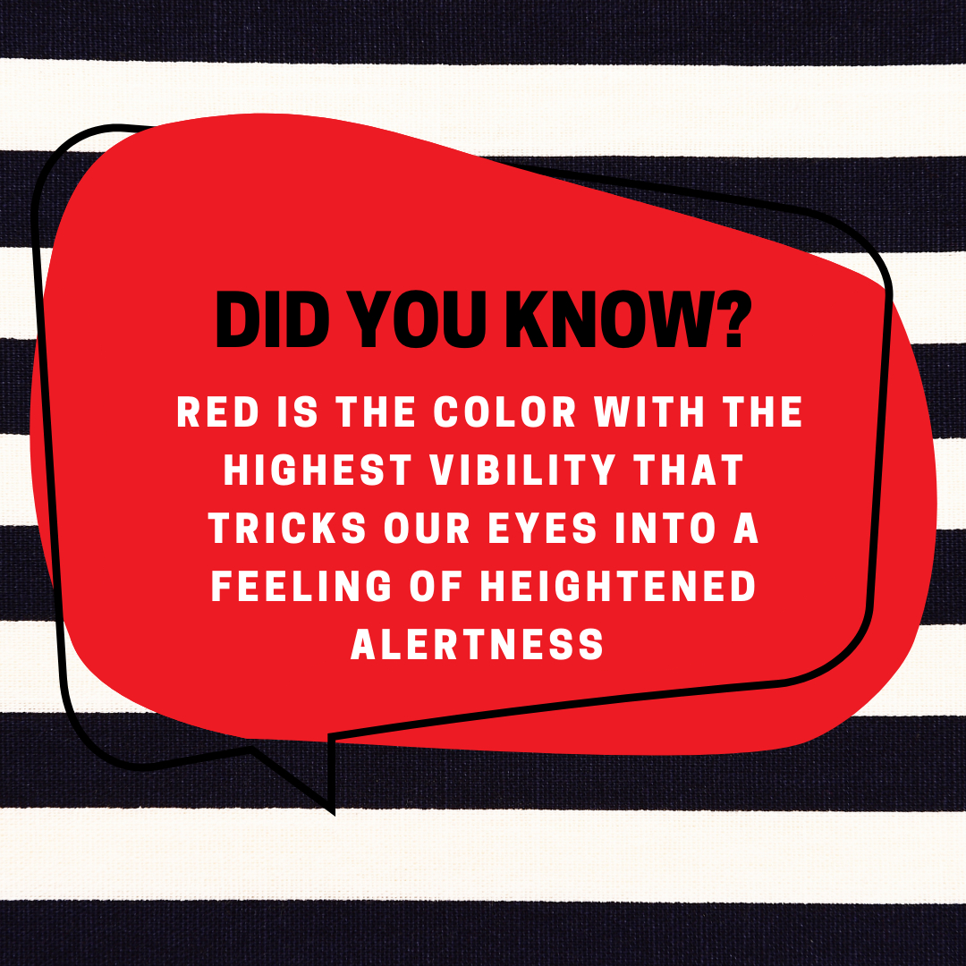 I say give me a double expresso and a red wall in my kitchen 
and I am ready to start my day

 #interiordesign #creativethinking #artisticvision #designthinking #nycinteriordesign #apartmenttherapy #designresource #interiorlovers 
#ilovedesign #instaroom  #interiorandhome #int