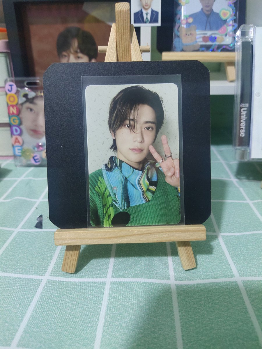 แตงโม 🍉 tweet media