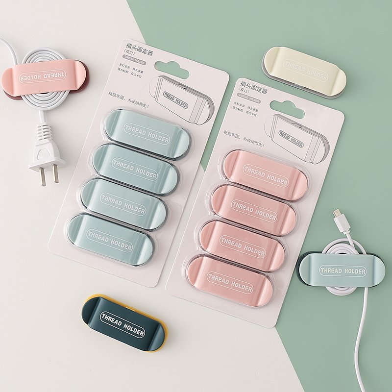 itscoolthings's tweet photo. っ◔◡◔)っ  ✨ Rekomendasi Barang Gemess Berfaedah ✨

----- a thread ----- https://t.co/nUmYDBfpot