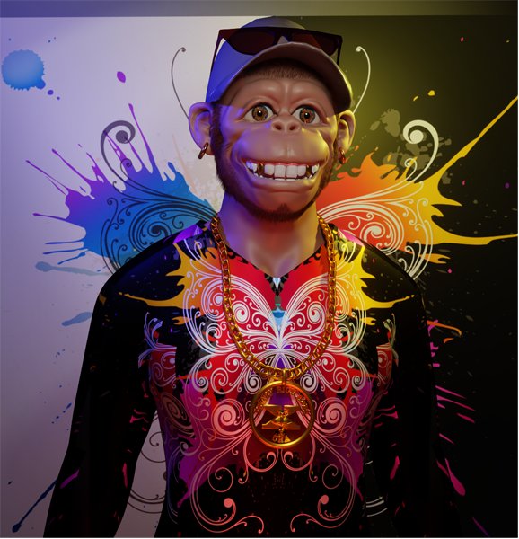 🦧#XCRA #Giveaway🦧

0.2 $XCRA tokens each to 3 lucky winners✨

🦧Follow <a href="/xcranft/">XCRA NFT</a> &amp; Me
🦧Like, RT &amp; tag friends with #XCRA
🦧Check the auction for their rare NFT : sologenic.org/nfts/rGpWuSLgw…

⏰Ends 72hrs #TwitterPicker  

#NFTCommunity #NFTs #NFT #XRPL #XRPLcommunity #XUMM