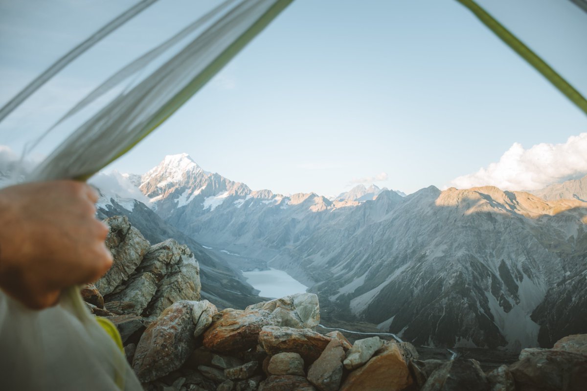 Philippe Hamel-Huard tweet media