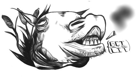 _Osmorica_'s tweet photo. High Guys horse :)
Drew this at my budtending job a while back.
Will be avaliable on #opensea
#highguys #NFTartist #nftart #NFTCommunity #horse #hightimes #cannabis #lineart https://t.co/sH977Pshzy