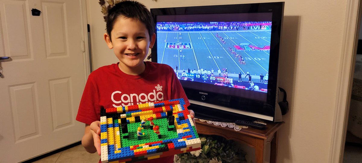 Darren Lyn tweet media