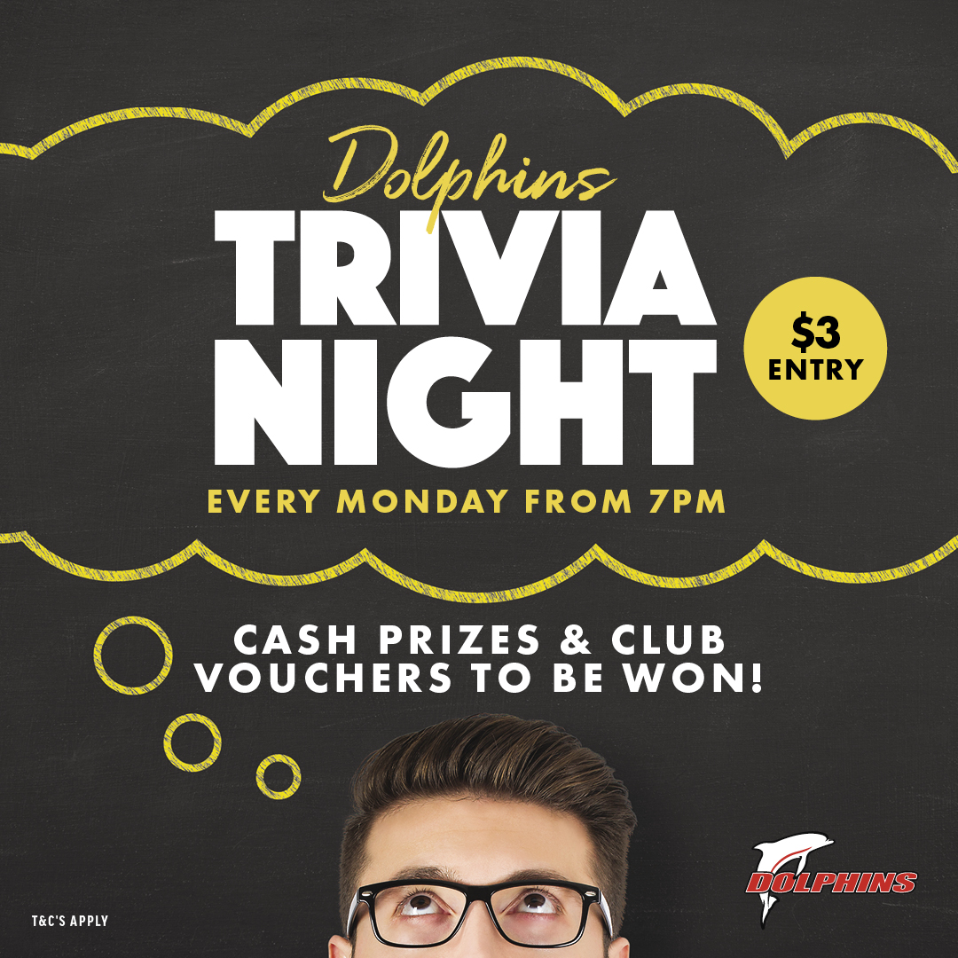 RedcliffeLeaguesClub tweet media