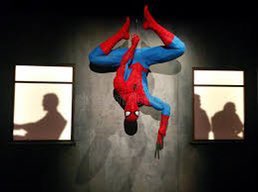 SoyTitch's tweet photo. 50 cent came in like  #HalfTimeShow https://t.co/68OBS1Q2EE