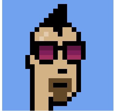johnsomleong's tweet photo. my @PunksV3 🤟🏻🤟🏻🤟🏻 https://t.co/RfJJGroypZ