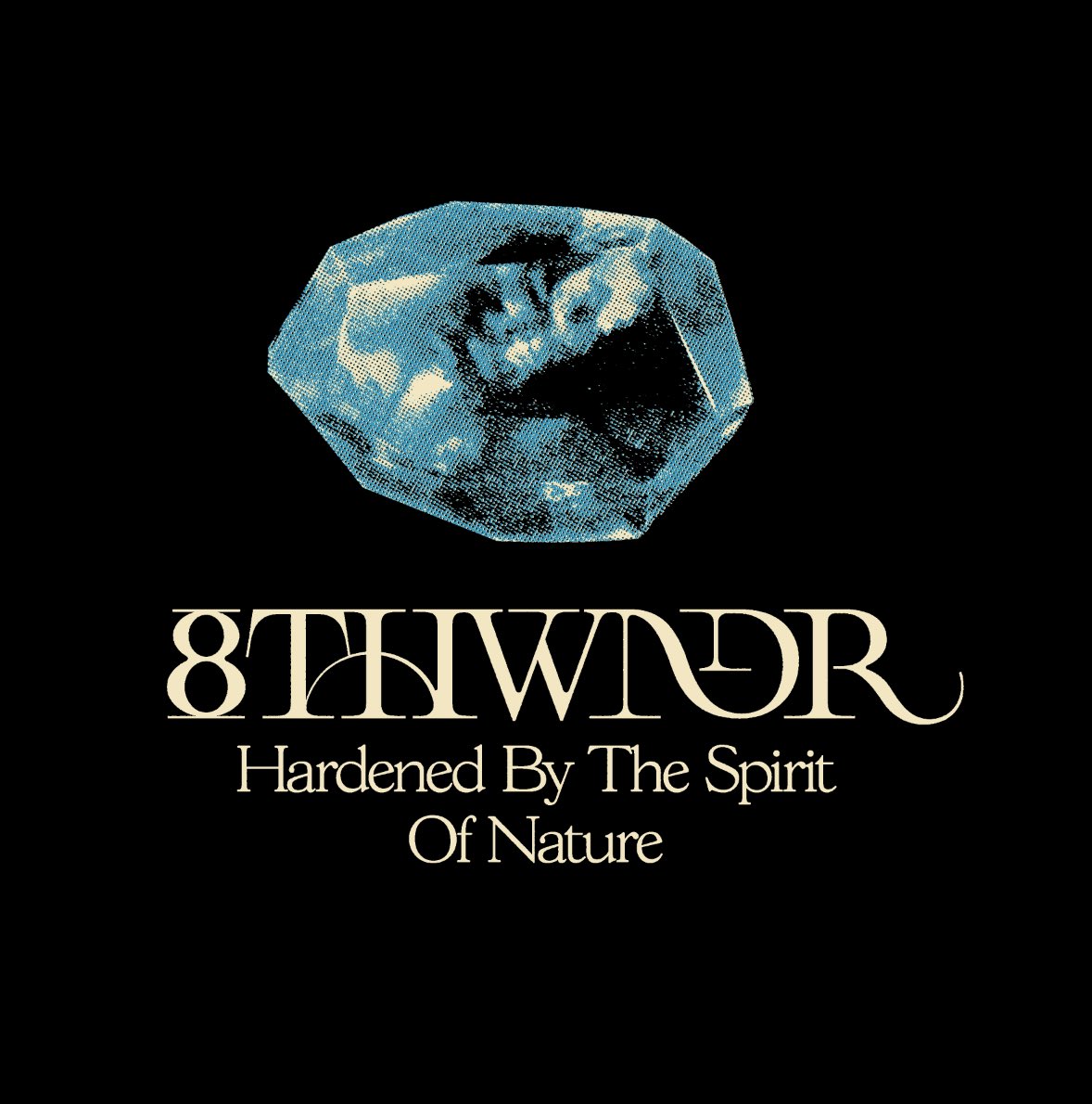 doron ˗ˏˋ ´ˎ˗ tweet media