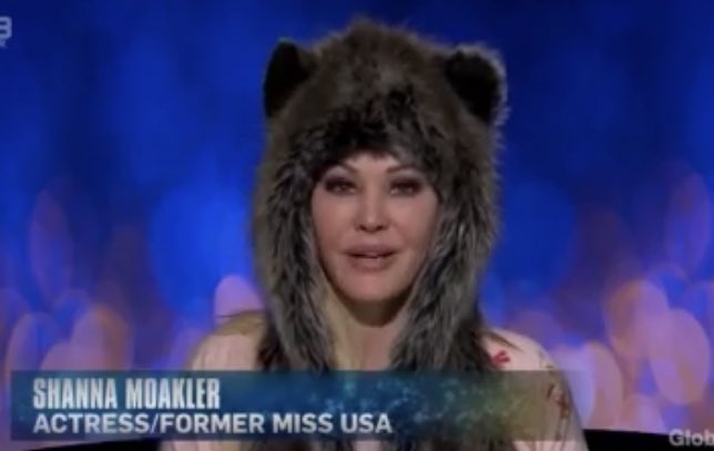 Manifesting for a Shanna veto win tomorrow. 🙌 #CBBUS3