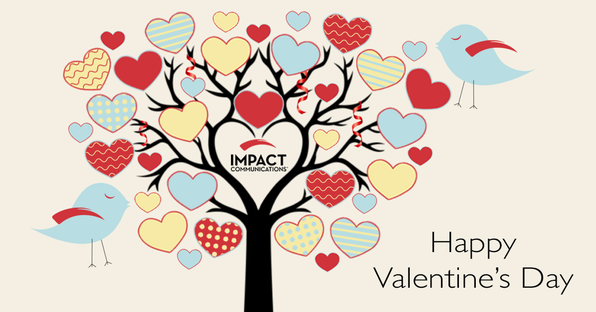 ImpactCom's tweet image. 