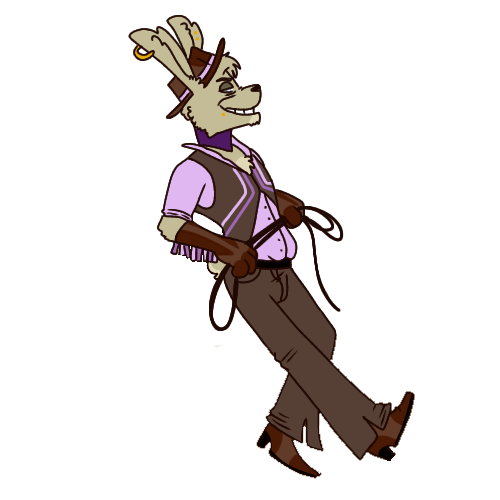ShapedBunny's tweet photo. #saveahorserideaspringtrap Yeehaw mfs https://t.co/Y39bsfiClr