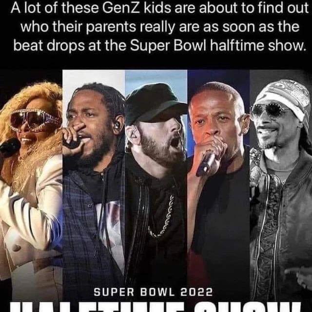 Enitz's tweet photo. @NewsDeskChuck Weird way to be reminded I’m old, but yeeaaah, 🔥🔥🔥 https://t.co/HRz0HVEH6K