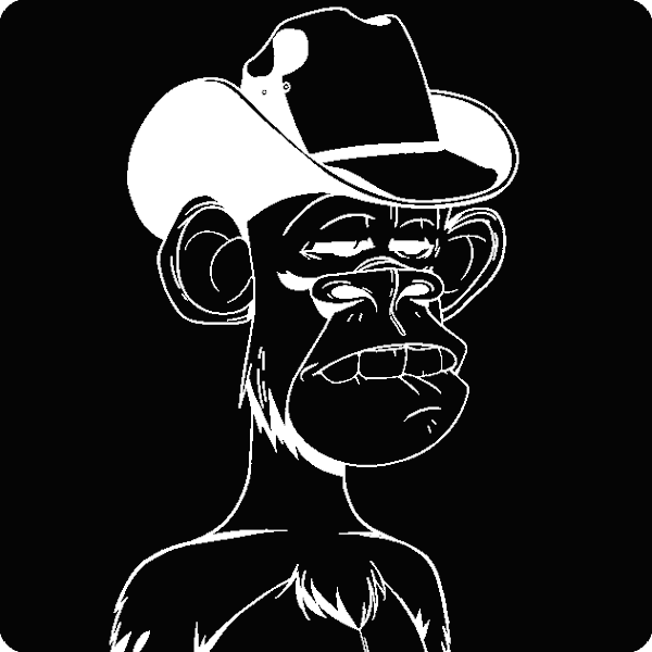 FREE #NFT GIVEAWAY 
Just drop your $ETH address, ❤️, RT &amp; Follow

Shadowfied #BAYC #9400👇👇👇