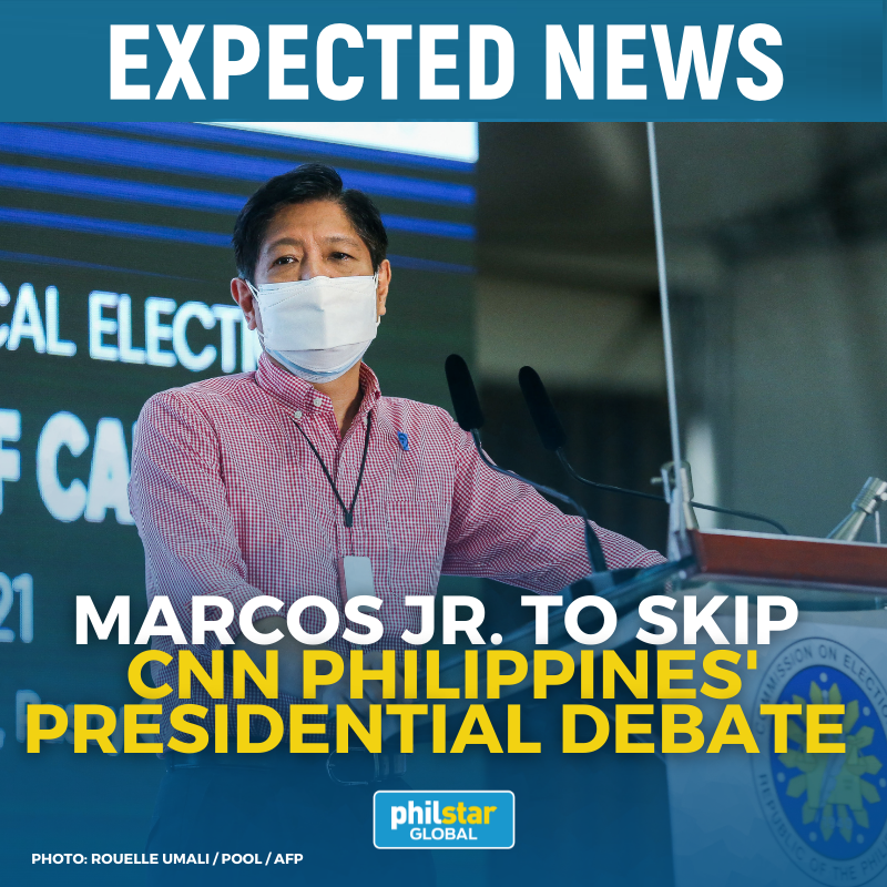 allforleni's tweet photo. Fixed it. #MarcosDuwagParin https://t.co/G8GElmEIht