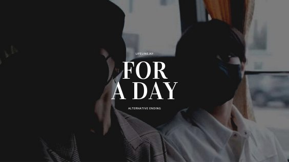 happy valentine's day siguro.