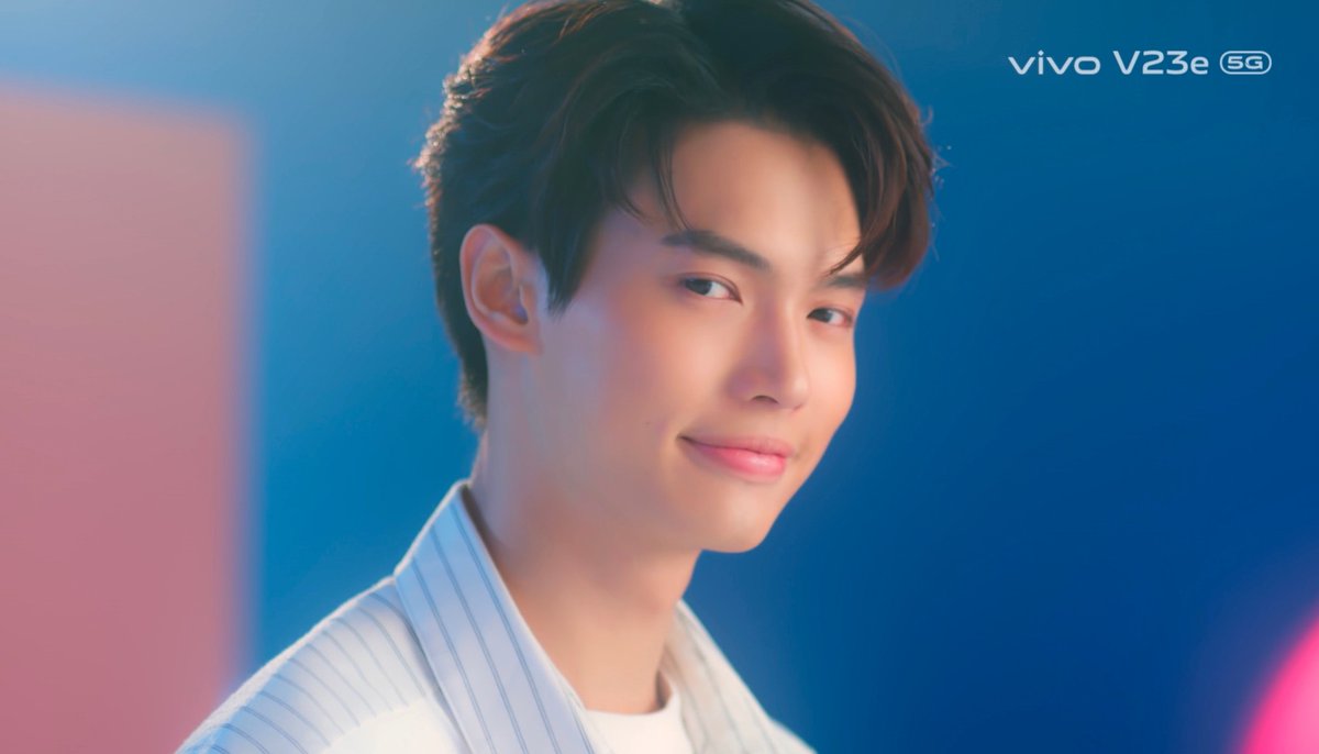 PaPim_Jai's tweet photo. Happy Valentine's Day 💐💚
Win Metawin
ขอให้เป็นวันที่ดี ชีวีสดใส ห่างไกลโรคภัย มีคนรักเพิ่มขึ้นตลอดไปนะครับลูกชายสุดหล่อของมี๊ 😁
#7DaysRoadToWin23rd
#winmetawin @winmetawin https://t.co/OvnlLr2GB2