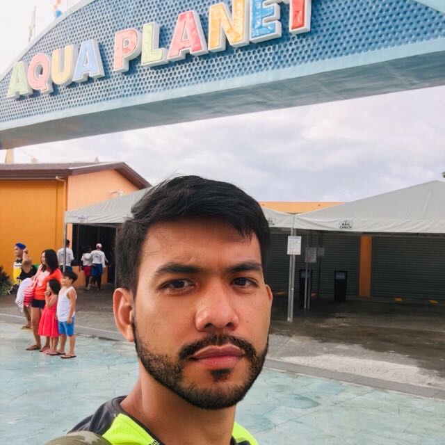 itsryanescartin's tweet photo. Follow this streamer on kumu!

https://t.co/8FGx4xF1N4 https://t.co/KF7ZVKsOvp