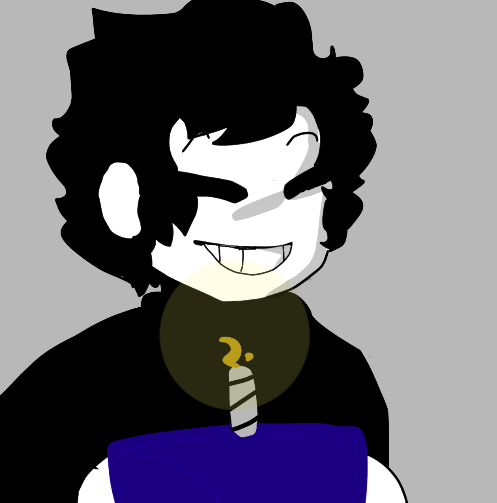 PuppetReprisal's tweet image. I shouldn't have deleted this...Happy late birthday, darling..&amp;lt;3 #CandlesForAlex