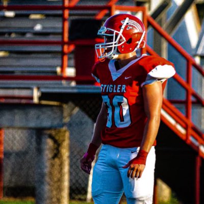 Ace Engle tweet media