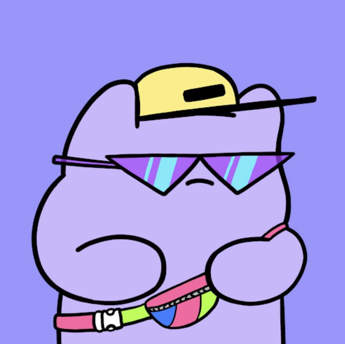 Mario Gonzalez tweet media