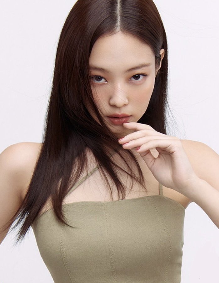 ‏ْ (@jnsource) on Twitter photo 