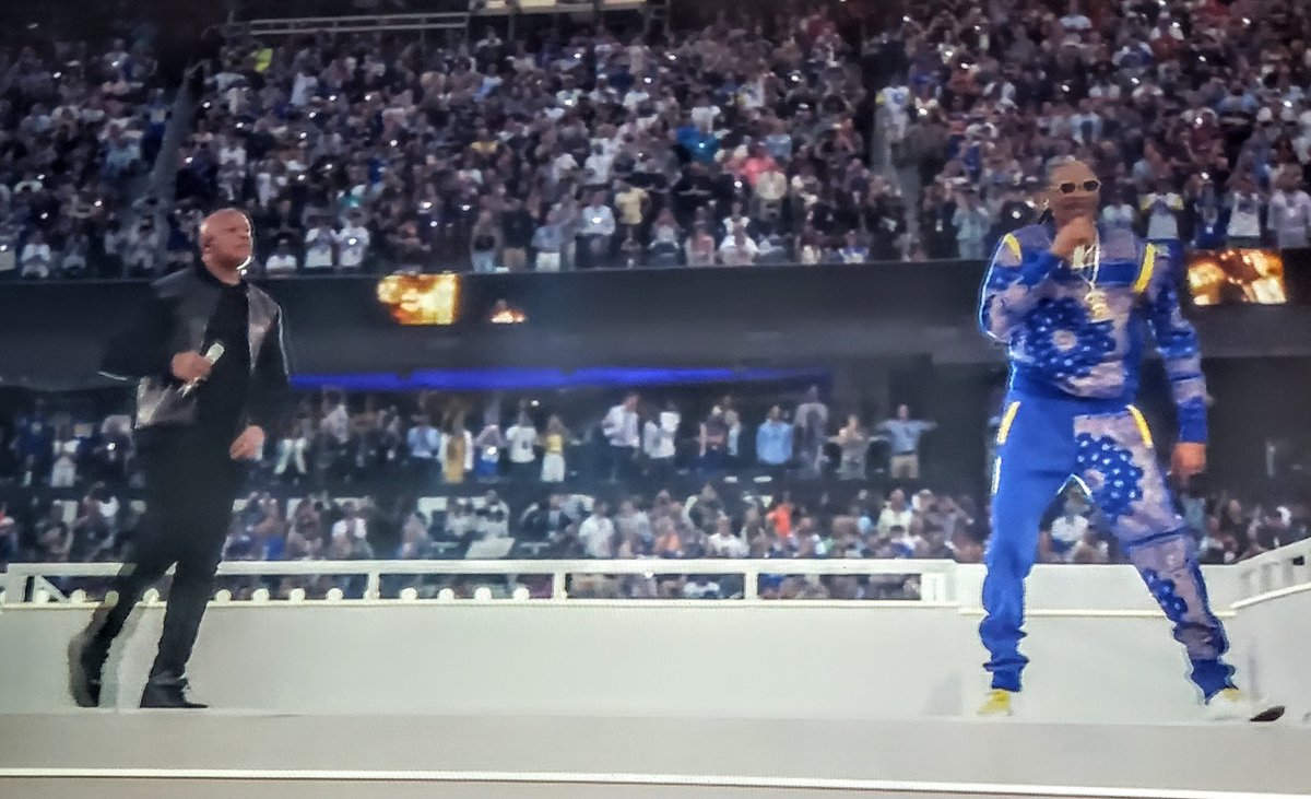 Anne Cull tweet media