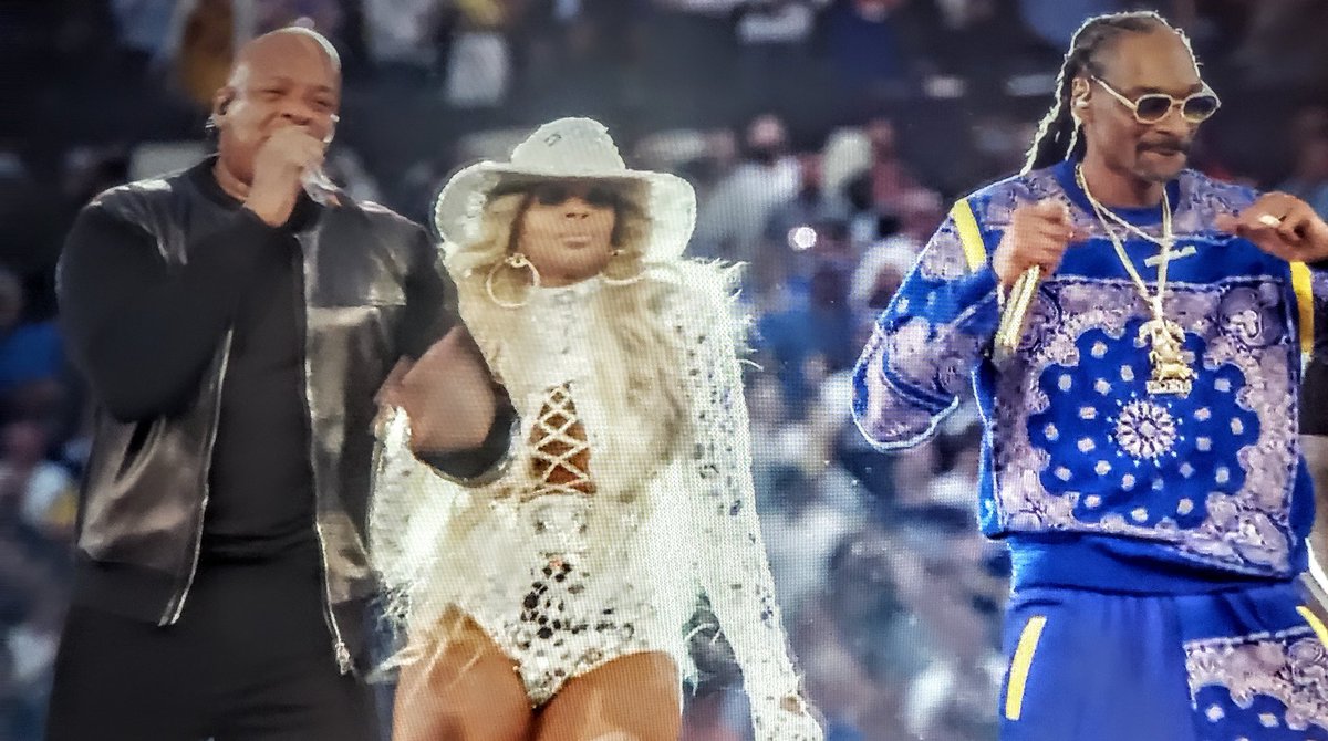 Anne Cull tweet media