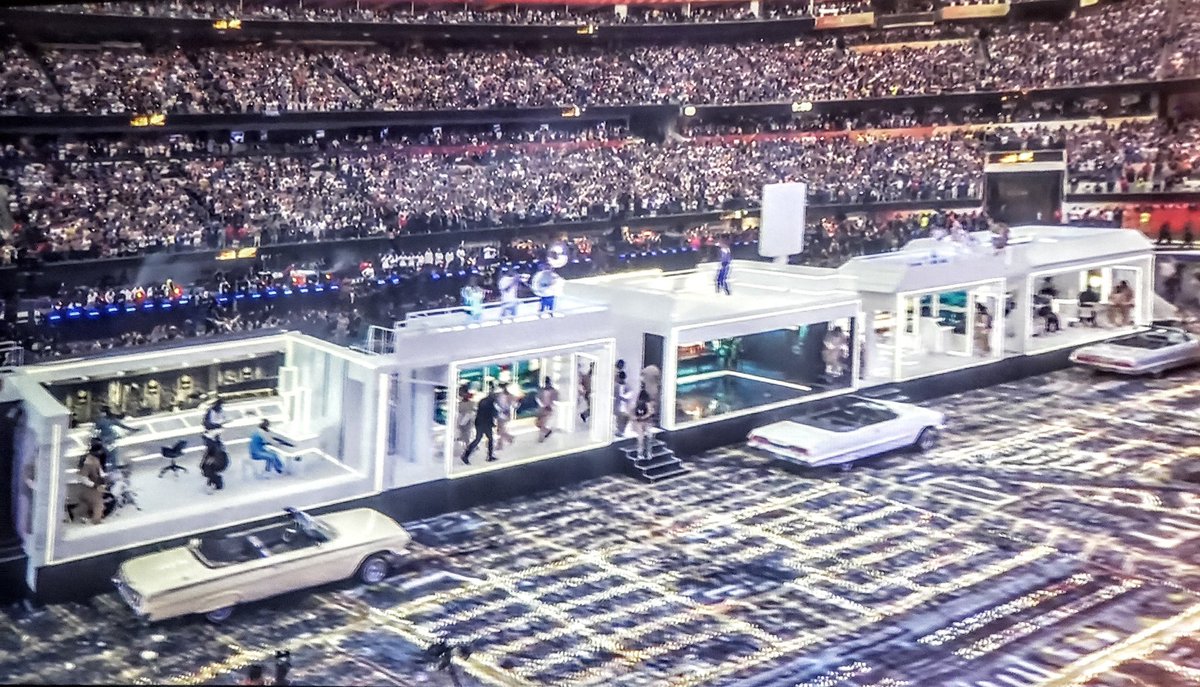 Anne Cull tweet media