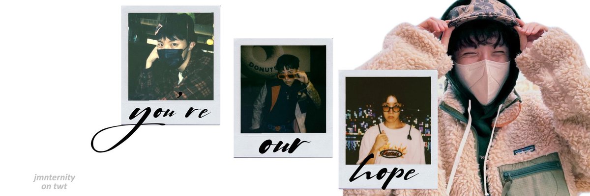 btsaresevennn's tweet image. — HILO PARA EL CUMPLEAÑOS DE #JHOPE Metas, playlists, layouts, proyectos y guías♡