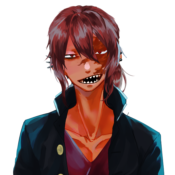 好きなもののtwitterイラスト検索結果