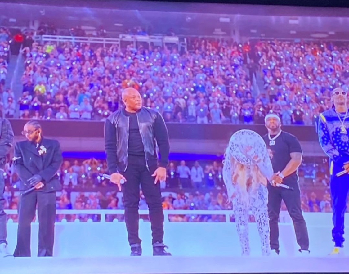 The Only Me tweet media