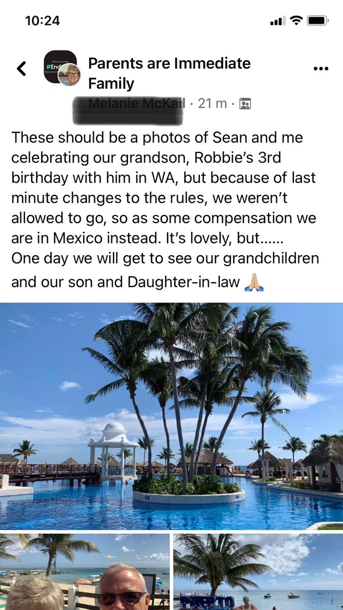 S.M.H 🌏🎗️ tweet media