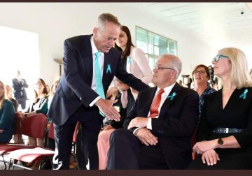 Maintenonmadame's tweet image. #ProMo #GoodManners
#BoothimOUT