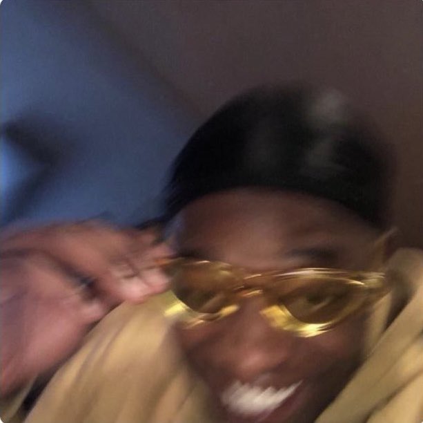 Ali coming in to be their new dad, I’m callin it
#euphoria