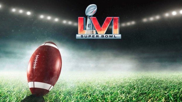 EneruPegasusNFT's tweet photo. **STREAMING THE SUPERBOWL** 

come watch discord: https://t.co/vd1VuI6GDh

#superbowl        #SuperBowlSunday #superbowlstream #SuperBowlCommercials #superbowlstreaming #Like #retweet #Bengals #Rams #RETWEEETME #share #SuperBowlLVI #superbowlstream
#SuperBowl https://t.co/qkG5ReMQ7n