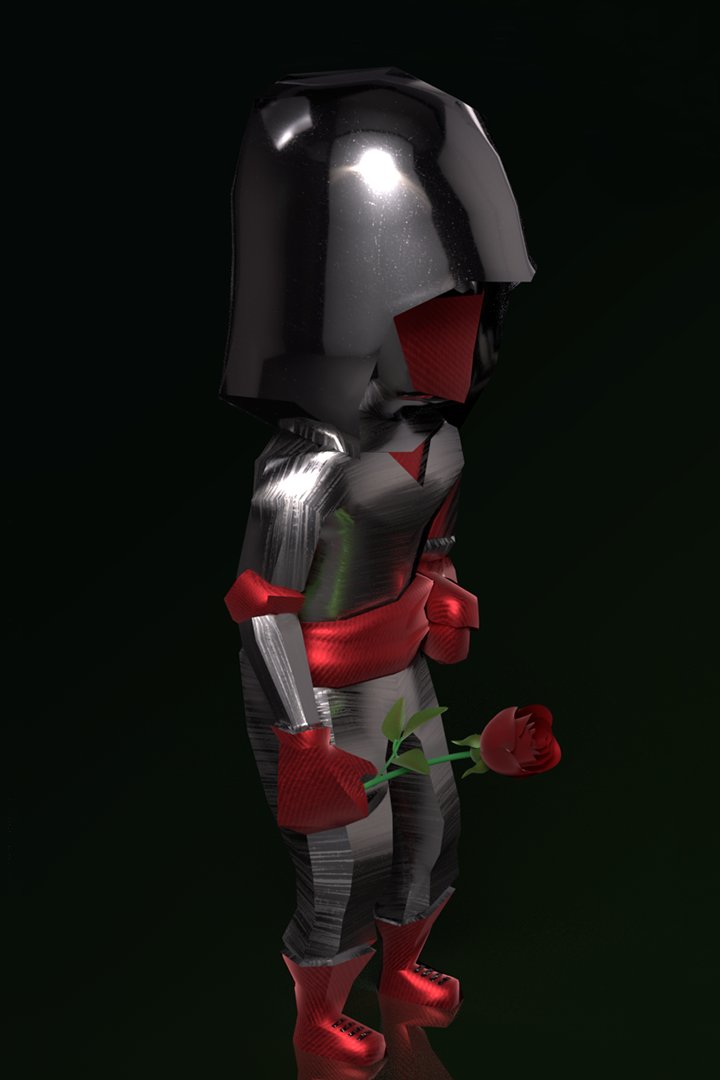 Valentine giveaway for the first rank 3 (rarest) Alssassin! 

"My dagger is all yours tonight baby"🌹🗡️

1. Follow 🥷
2. Retweet ⭐️
3. Tag 3 people you appreciate ♥️

Ends in 48 hours!

A big ❤️‍🔥from the Brotherhood.

#algofam $algo #NFTGiveaways #Algorand #NFTs #valentineNFT