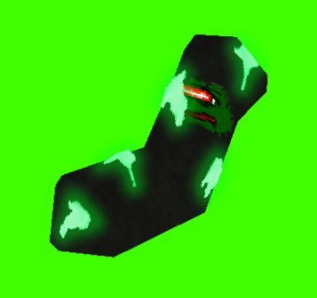 cumsocksnft's tweet photo. @g0matthew I did but then i finished in this https://t.co/vwBOXLt0qU