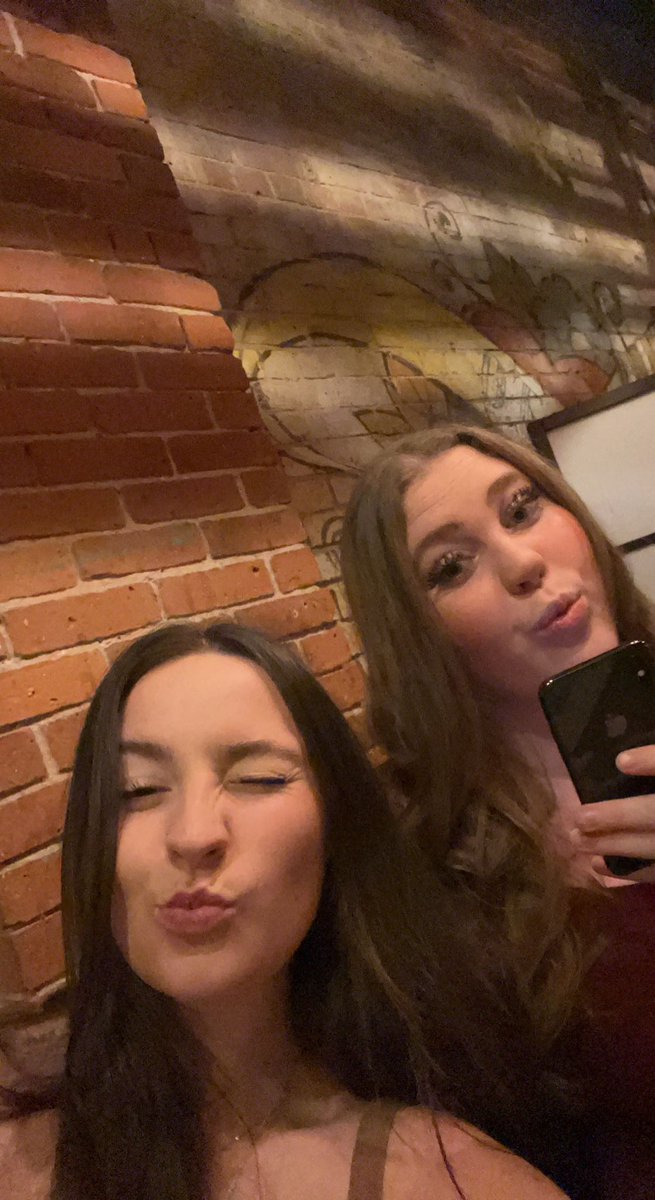 ericalauren19's tweet photo. @DojaCat Me and @carepardy are waiting for the edit Doja https://t.co/nYqEgoMnht