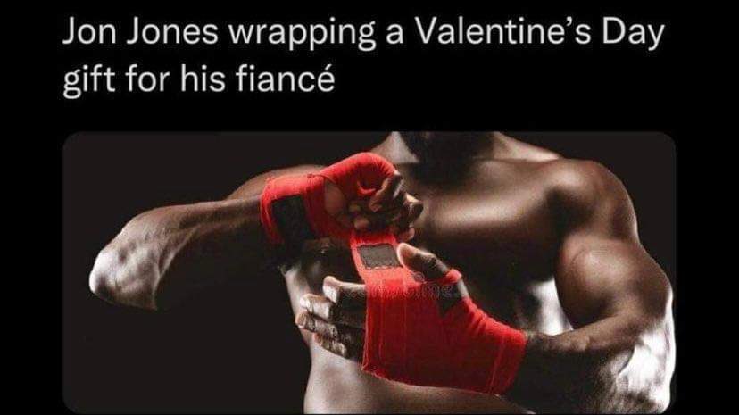 stylebender's tweet image. Happy Valentine’s Day 💖💕
It’s the thought that counts xo