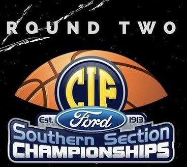 Tuesday @ South Pasadena 🏀🙌