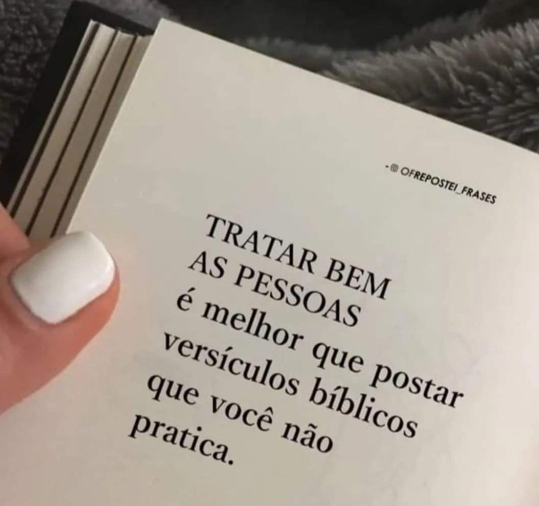 Frases Armandinho (@sigaarmandinho) on Twitter photo 
