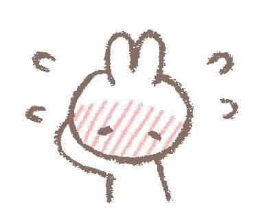 Phaypie_APT's tweet photo. @hfoundsayya_APT เห้ย บ้ากะ ไม่ดิ แกก็อย่าเอ้ะไป https://t.co/qy3IYVtOIm