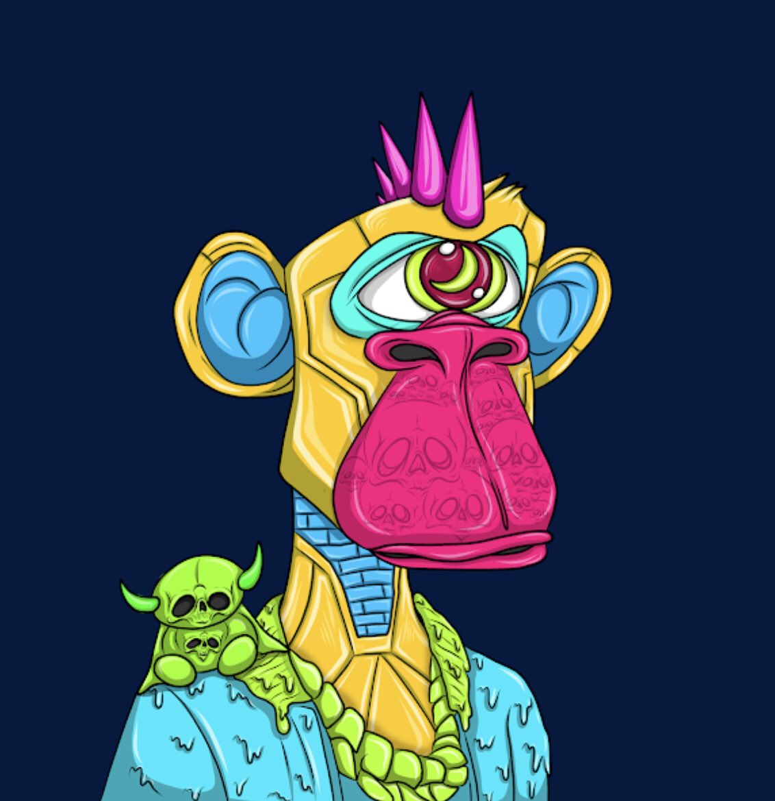 ohhhmygigi tweet media