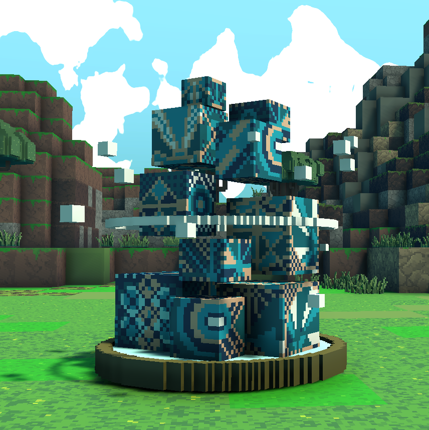 Remember Metaverse tweet media