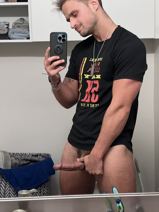 Come help, will ya? ??? https://t.co/EceztixL4g