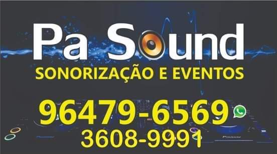 Fabiano Rocha (@fabiano05799683) on Twitter photo 