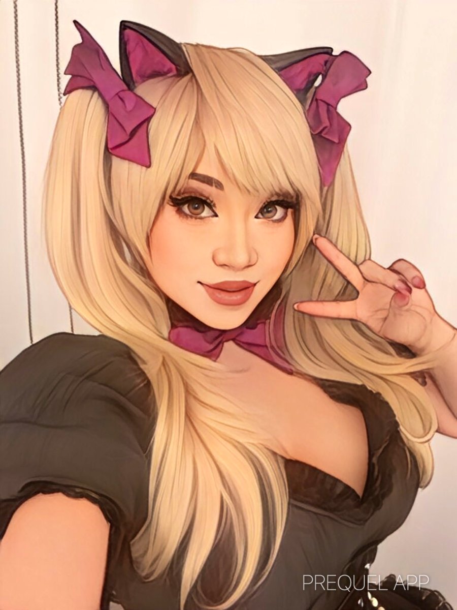 I had a GREAT time at <a href="/KamiCon/">Kami-Con</a>! Thank you so much again for having me and to everyone for being so kind all weekend! 
*serotonin boost* ☺️